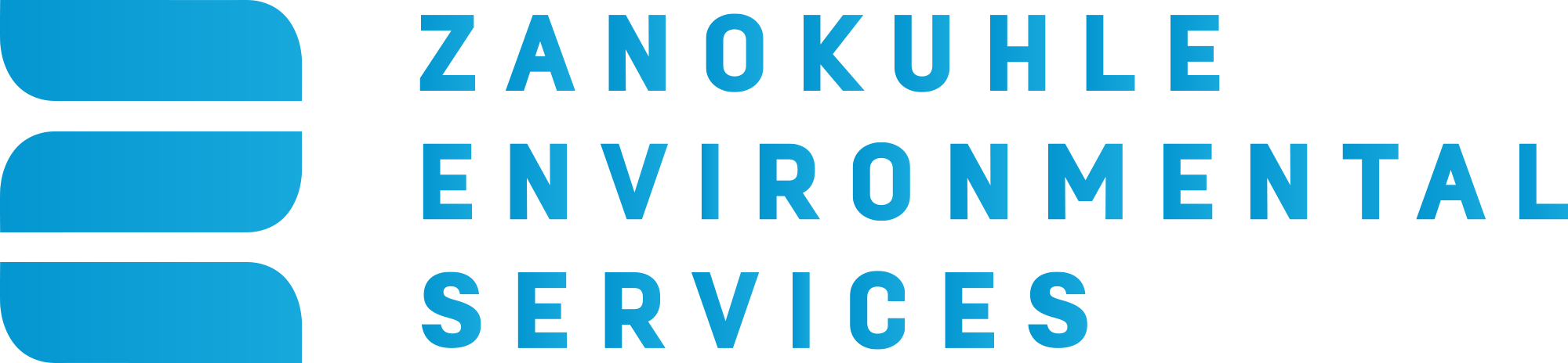 Zanokuhle Environmental Services